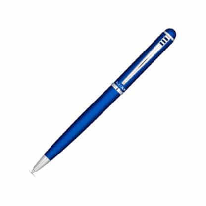 Luxe Andante Ballpoint Pen - Image 2