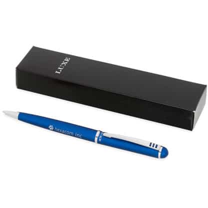 Luxe Andante Ballpoint Pen