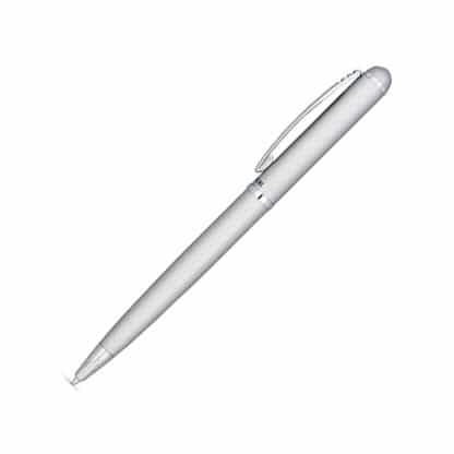 Luxe Andante Ballpoint Pen - Image 4