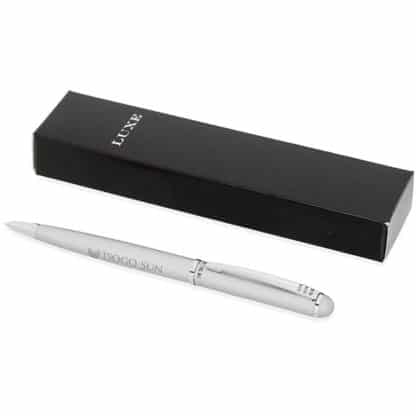 Luxe Andante Ballpoint Pen - Image 3