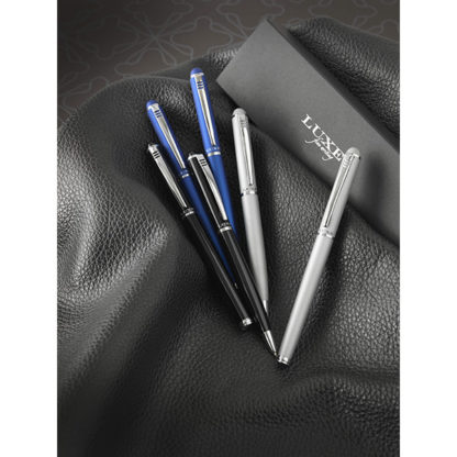 Luxe Andante Ballpoint Pen - Image 5