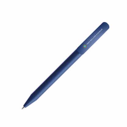 Prodir DS3 Regeneration Ballpen