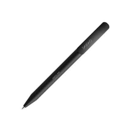 Prodir DS3 Regeneration Ballpen - Image 2