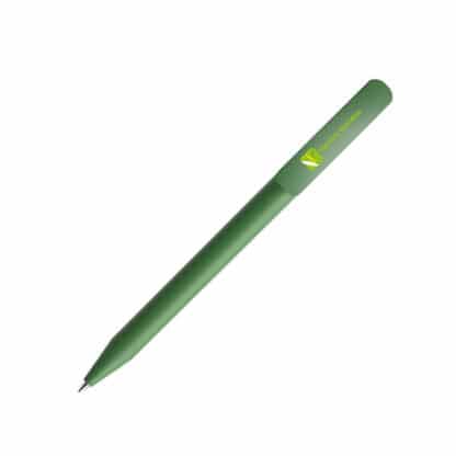 Prodir DS3 Regeneration Ballpen - Image 3
