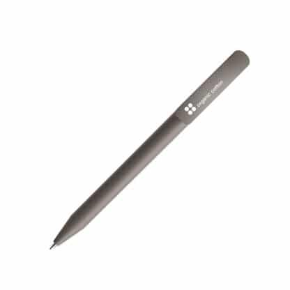 Prodir DS3 Regeneration Ballpen - Image 4