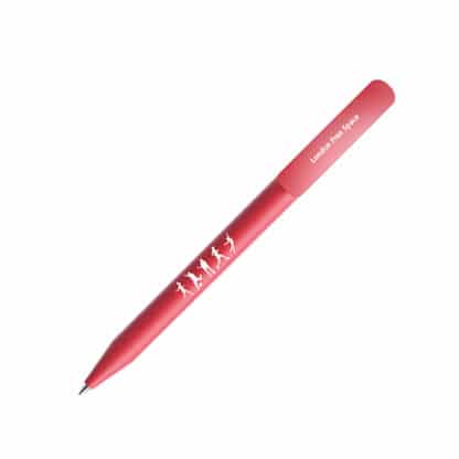 Prodir DS3 Regeneration Ballpen - Image 5