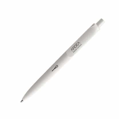 Prodir DS8 Antibacterial Ballpen