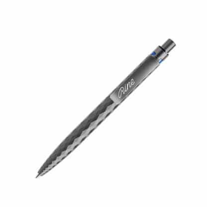 Prodir QS01 Stone Ballpen - Image 2