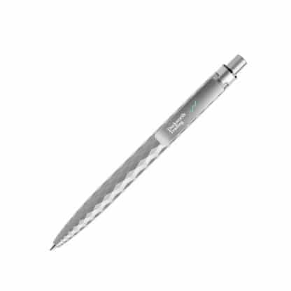 Prodir QS01 Stone Ballpen - Image 4