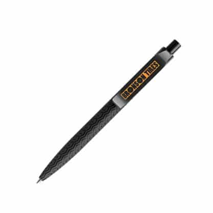 Prodir QS03 Tyre Tread Ballpen