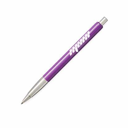 Parker Vector Ballpen