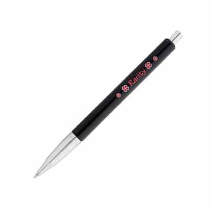 Parker Vector Ballpen - Image 2