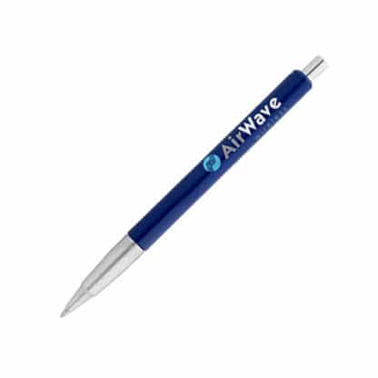 Parker Vector Ballpen - Image 3