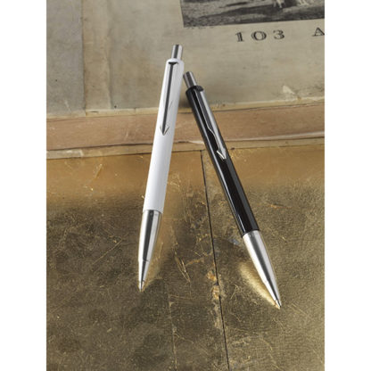 Parker Vector Ballpen - Image 4