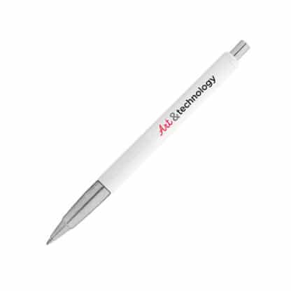 Parker Vector Ballpen - Image 5