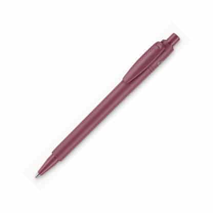 Baron Extra Recycled Ballpen