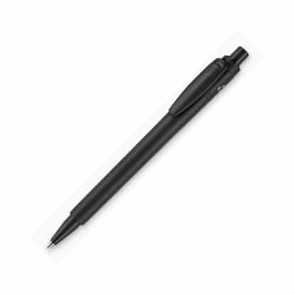 Baron Extra Recycled Ballpen - Image 2