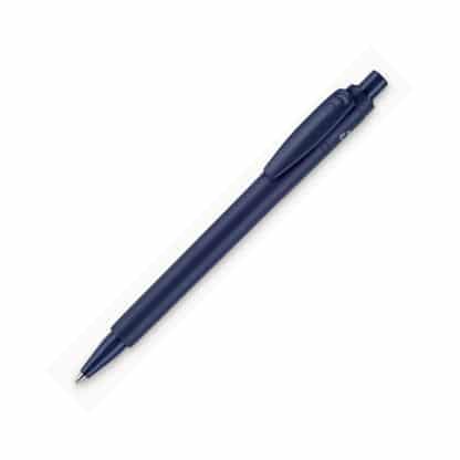 Baron Extra Recycled Ballpen - Image 3