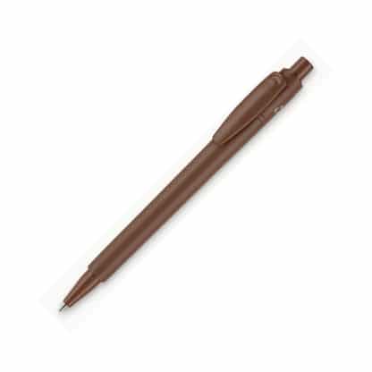 Baron Extra Recycled Ballpen - Image 5
