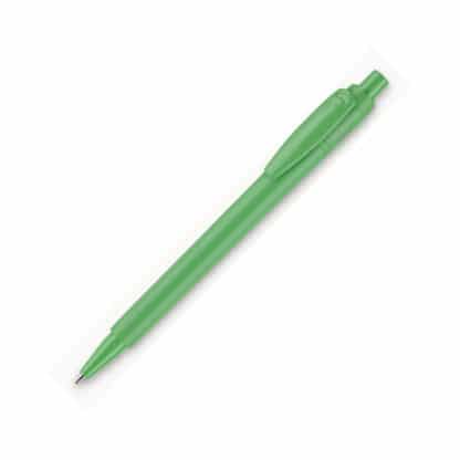 Baron Extra Recycled Ballpen - Image 7
