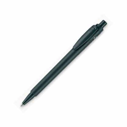 Baron Extra Recycled Ballpen - Image 6
