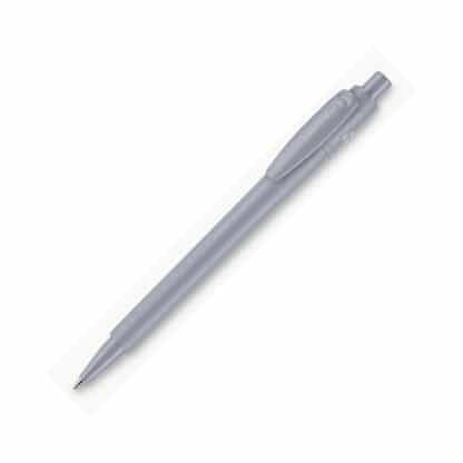 Baron Extra Recycled Ballpen - Image 9