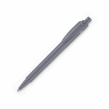 Baron Extra Recycled Ballpen - Image 8