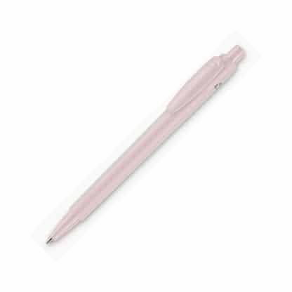 Baron Extra Recycled Ballpen - Image 10