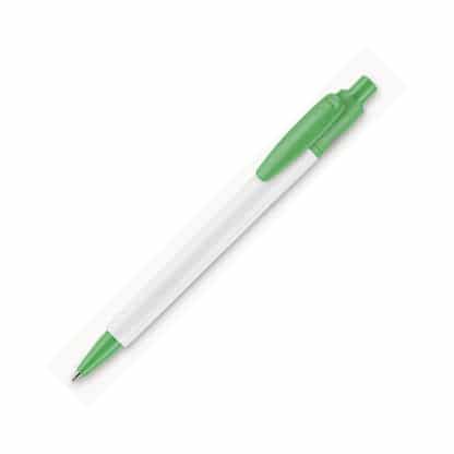 Baron FT Recycled Ballpen