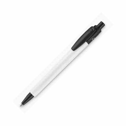 Baron FT Recycled Ballpen - Image 2