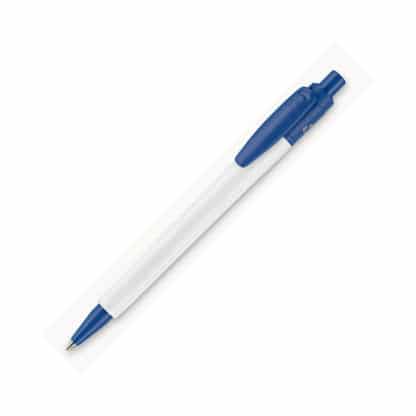 Baron FT Recycled Ballpen - Image 4
