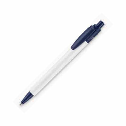 Baron FT Recycled Ballpen - Image 3