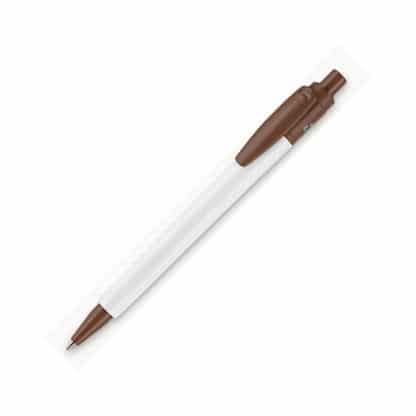 Baron FT Recycled Ballpen - Image 6