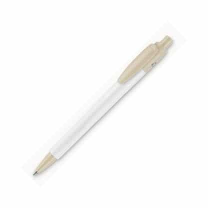 Baron FT Recycled Ballpen - Image 5