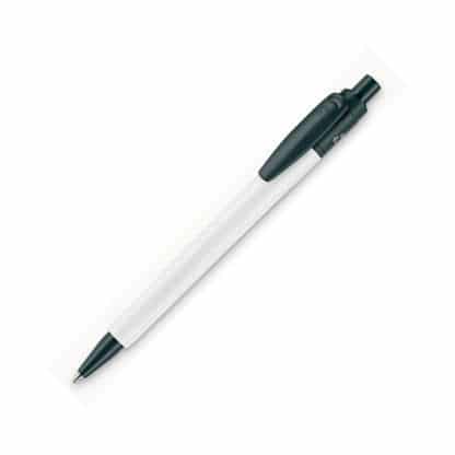 Baron FT Recycled Ballpen - Image 7