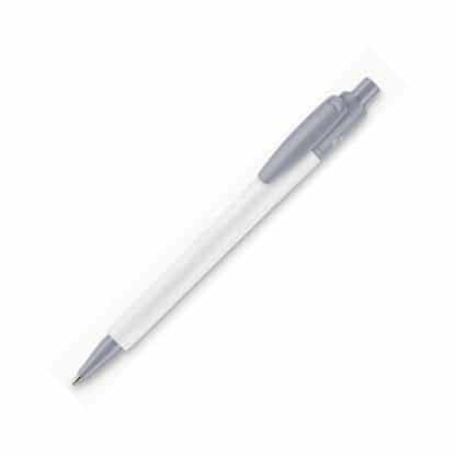 Baron FT Recycled Ballpen - Image 9