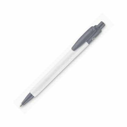 Baron FT Recycled Ballpen - Image 8