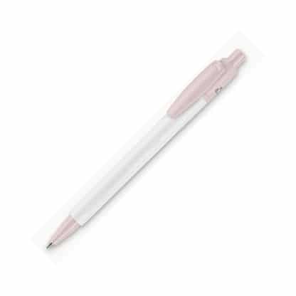 Baron FT Recycled Ballpen - Image 10