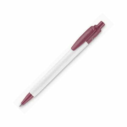 Baron FT Recycled Ballpen - Image 11
