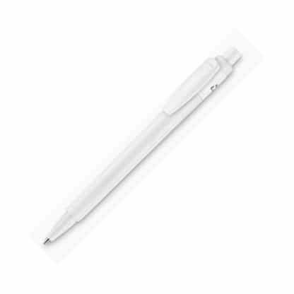 Baron FT Recycled Ballpen - Image 12