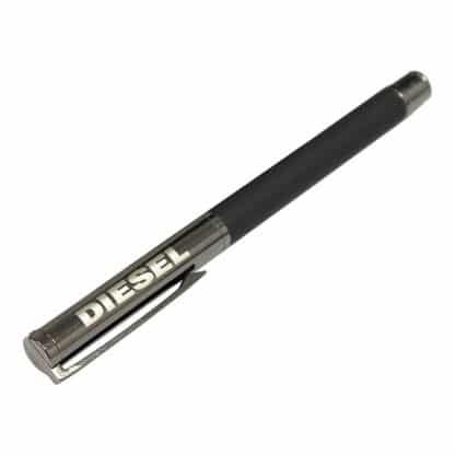 Bravado Milan Rollerpen - Image 2