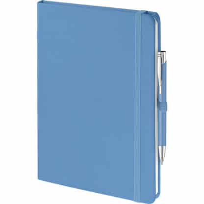 Mood Duo Notebook and Ballpen Set - Image 4