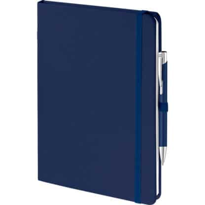 Mood Duo Notebook and Ballpen Set - Image 5