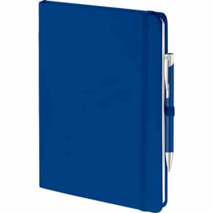 Mood Duo Notebook and Ballpen Set - Image 2