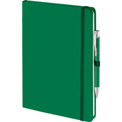 Mood Duo Notebook and Ballpen Set - Image 10