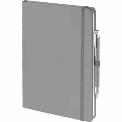 Mood Duo Notebook and Ballpen Set - Image 12