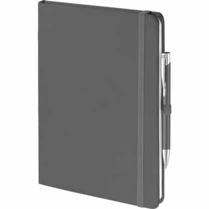 Mood Duo Notebook and Ballpen Set - Image 11