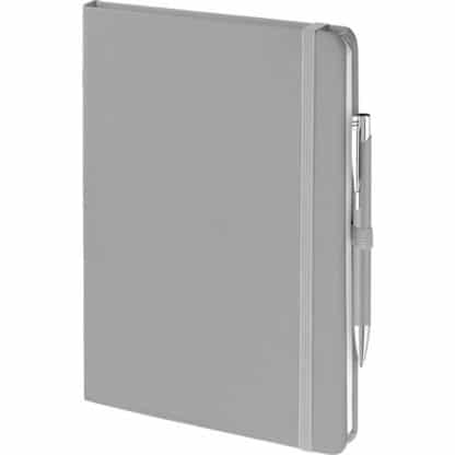 Mood Duo Notebook and Ballpen Set - Image 13