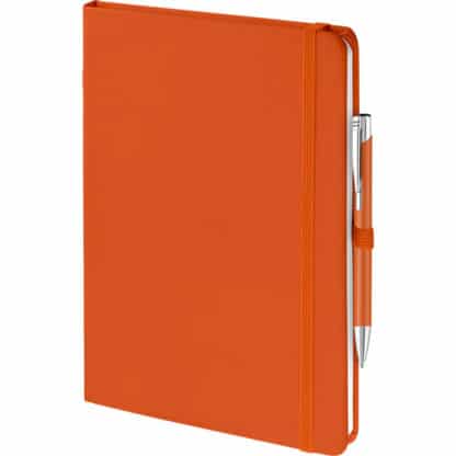 Mood Duo Notebook and Ballpen Set - Image 14
