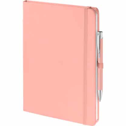 Mood Duo Notebook and Ballpen Set - Image 16
